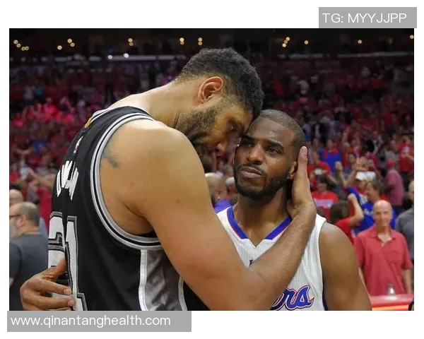 2015季后赛快船与马刺的激烈对决回顾与分析