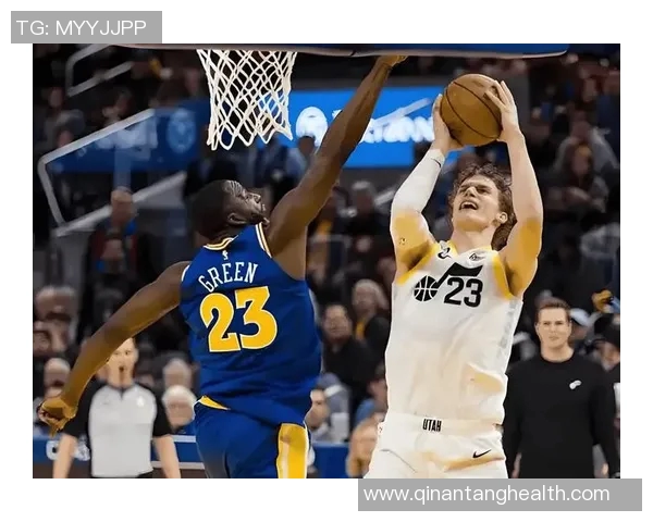 2019年NBA季后赛活塞与勇士的精彩对决回顾与分析