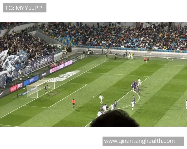 上海申花迎战贵州恒丰力争主场全取三分展现实力