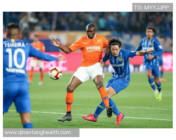 中超焦点对决国安迎战苏宁期待精彩比赛展现球队实力与战术较量