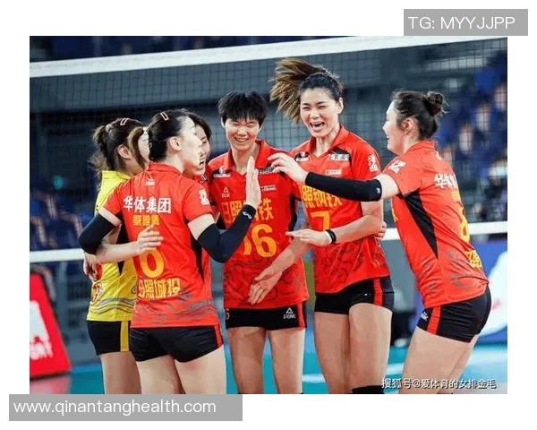 全国排球联赛精彩对决山东队迎战江苏队全力争胜展现竞技风采