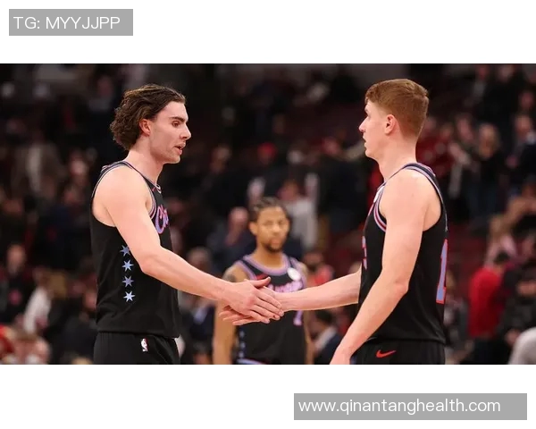 公牛队与骑士精彩对决全场录像回放分析与精彩瞬间集锦