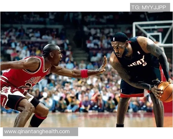 冈萨加大学与北卡罗来纳大学的篮球对决精彩回顾与分析